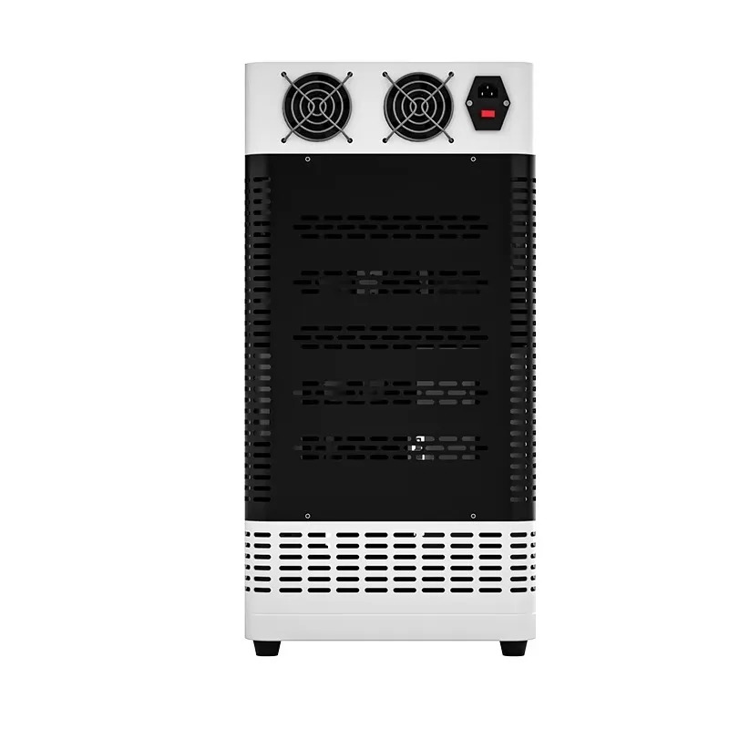 Industrial Grade Laser - 2025년형 -958H 공냉식 레이저 용접기 (스테인리스