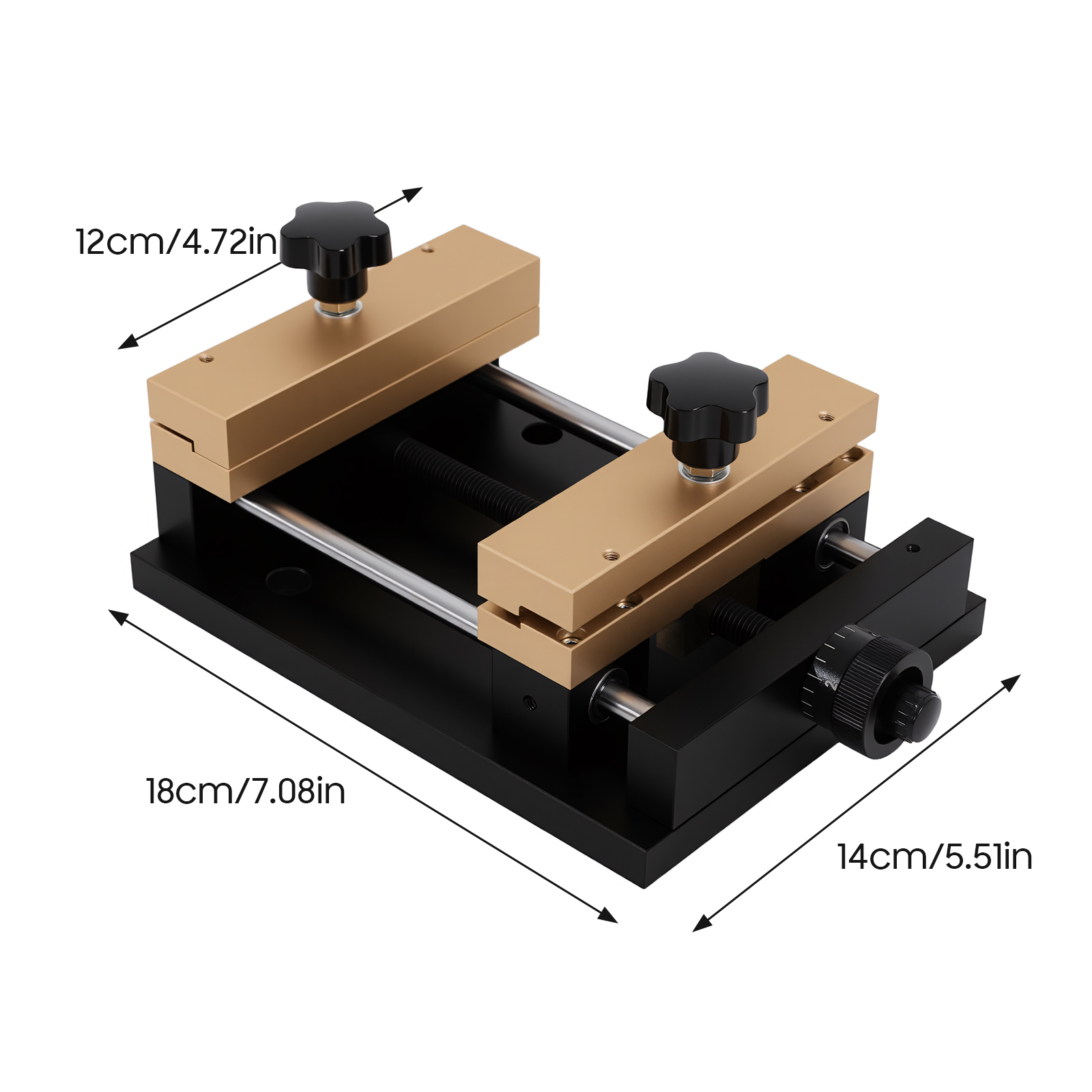 레이저 절단, 조각, 마킹 기계 고정 장치, 양극 산화 - Industrial Laser Cutter 리뷰 및 가격