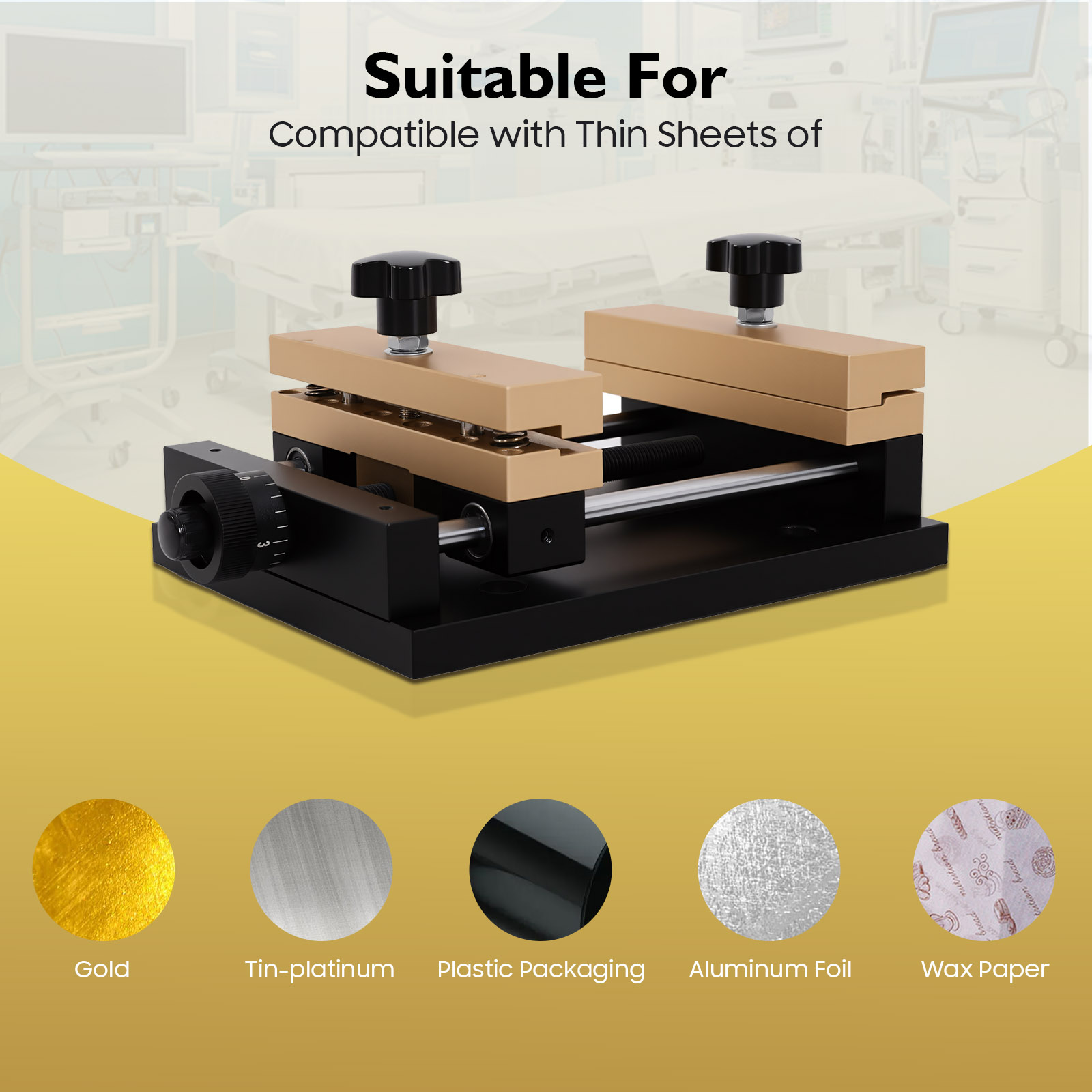 레이저 절단, 조각, 마킹 기계 고정 장치, 양극 산화 - Industrial Laser Cutter 리뷰 및 가격