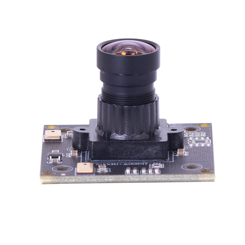 4K8MP IMX415 38mm 3.5mm 90 필터  - Industrial Visual 리뷰 및 가격