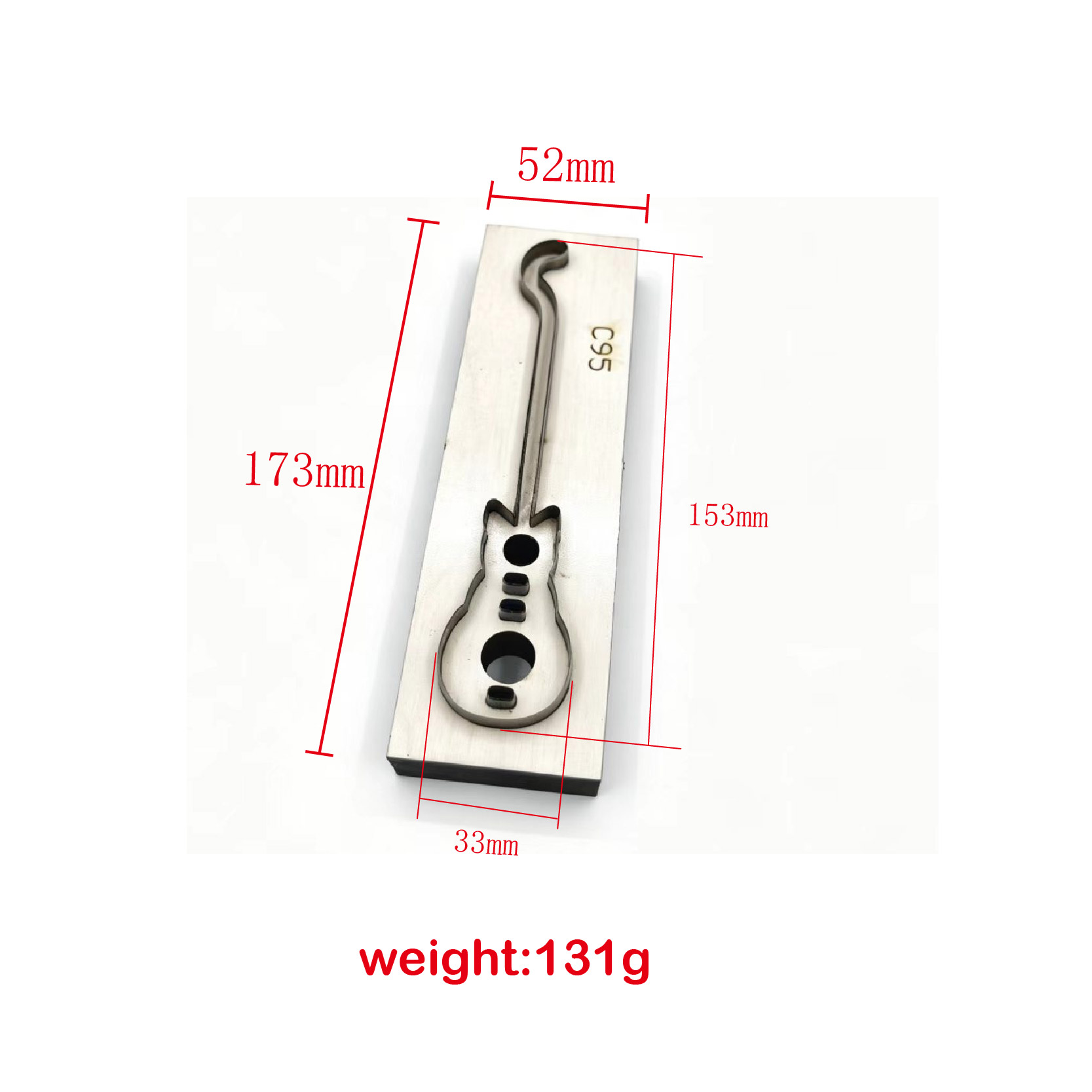 C95 고양이 모양 가죽 커팅 몰드 DIY 수제 키체인 - Industrial Laser Equipment 리뷰 및 가격