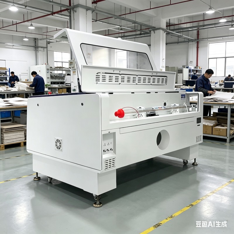 터치패스트 1kw 1500와트 3D 4피트x8피트 IP - Industrial Fiber Laser 리뷰 및 가격