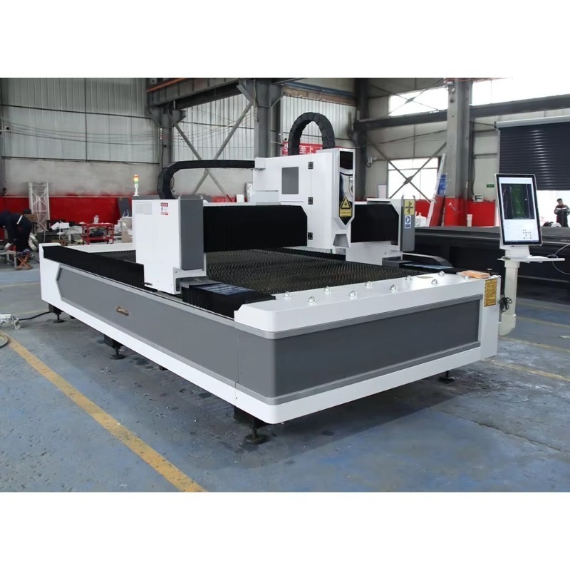 터치패스트 1kw 1500와트 3D 4피트x8피트 IP - Industrial Fiber Laser 리뷰 및 가격