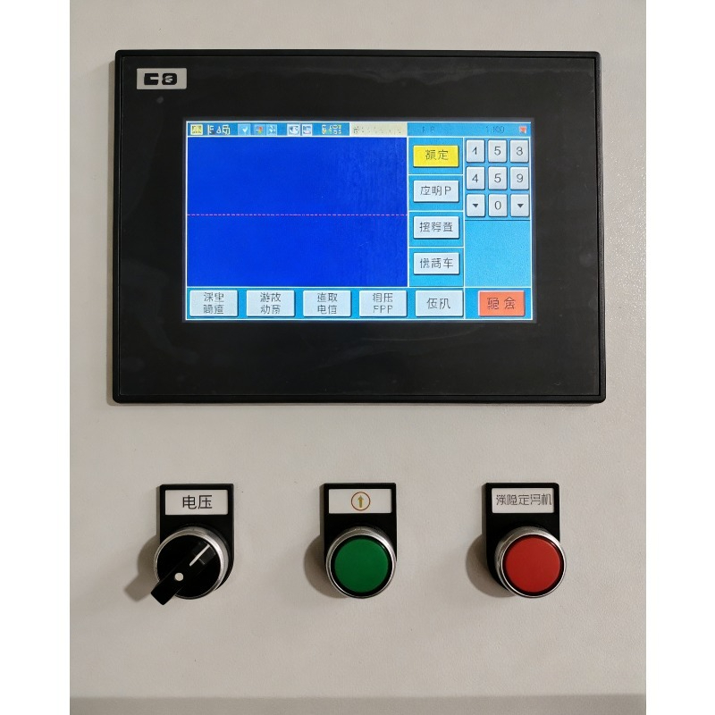 휴대용 산업용 레이저 세척기 3-in-1 광섬유 레이저 - Industrial Handheld Laser Welder 리뷰 및 가격