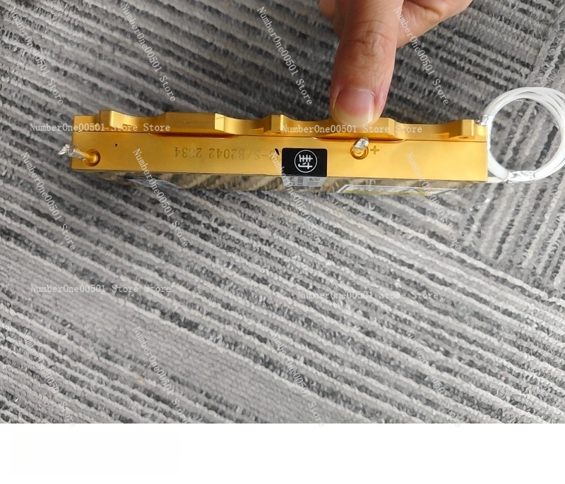 80% 신형 300W 고출력 다이오드 레이저 시스템 ( - Industrial Fiber Laser 리뷰 및 가격