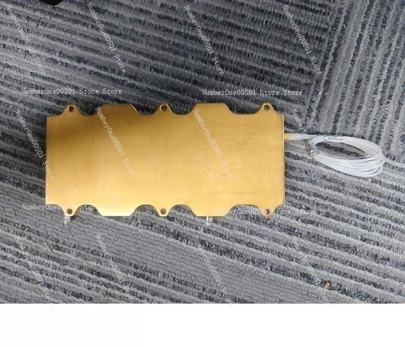 80% 신형 300W 고출력 다이오드 레이저 시스템 ( - Industrial Fiber Laser 리뷰 및 가격