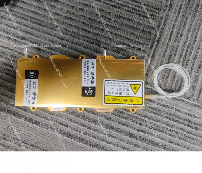 80% 신형 300W 고출력 다이오드 레이저 시스템 ( - Industrial Fiber Laser 리뷰 및 가격