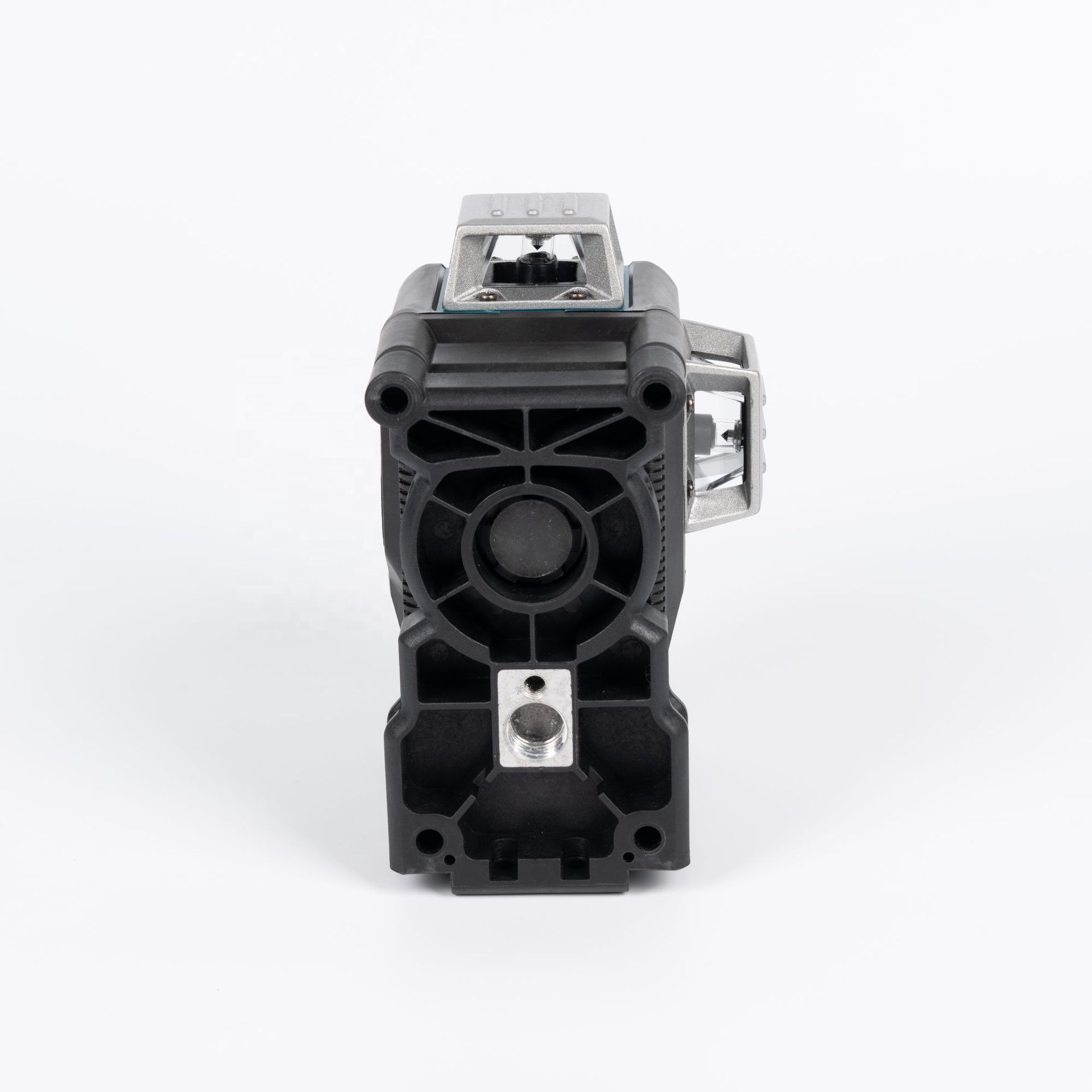 로터리 레이저 레벨 4D 12라인 360도 자동 수평  - Industrial Grade Laser 리뷰 및 가격