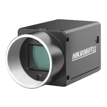 HIKROBOT MV-CS200-10GM 비주얼 산업용 - Industrial Visual 리뷰 및 가격