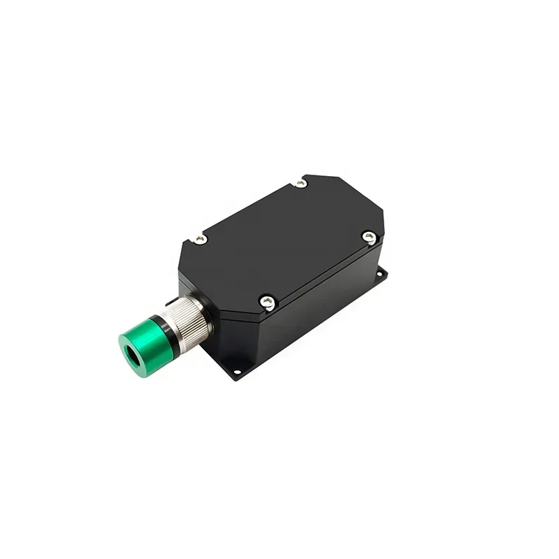 고휘도 조절 가능 포커싱 520nm 500mw 1000 - Industrial Grade Laser 리뷰 및 가격