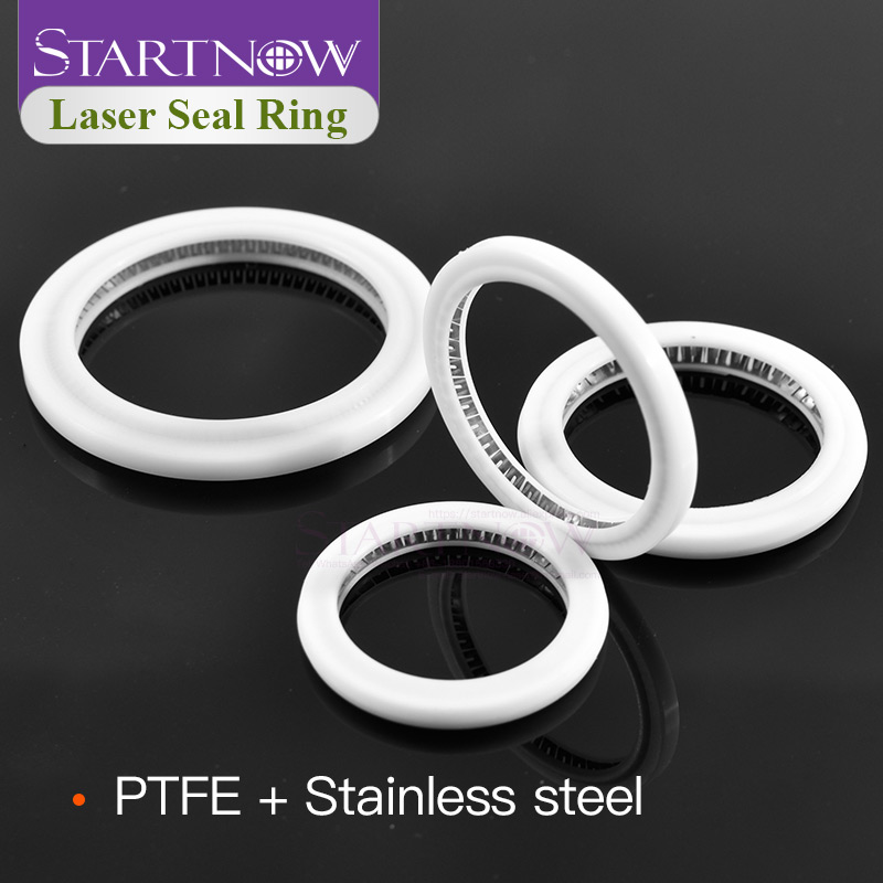 Startnow 레이저 실링 링 (WSX Raytool - Industrial Fiber Laser 리뷰 및 가격