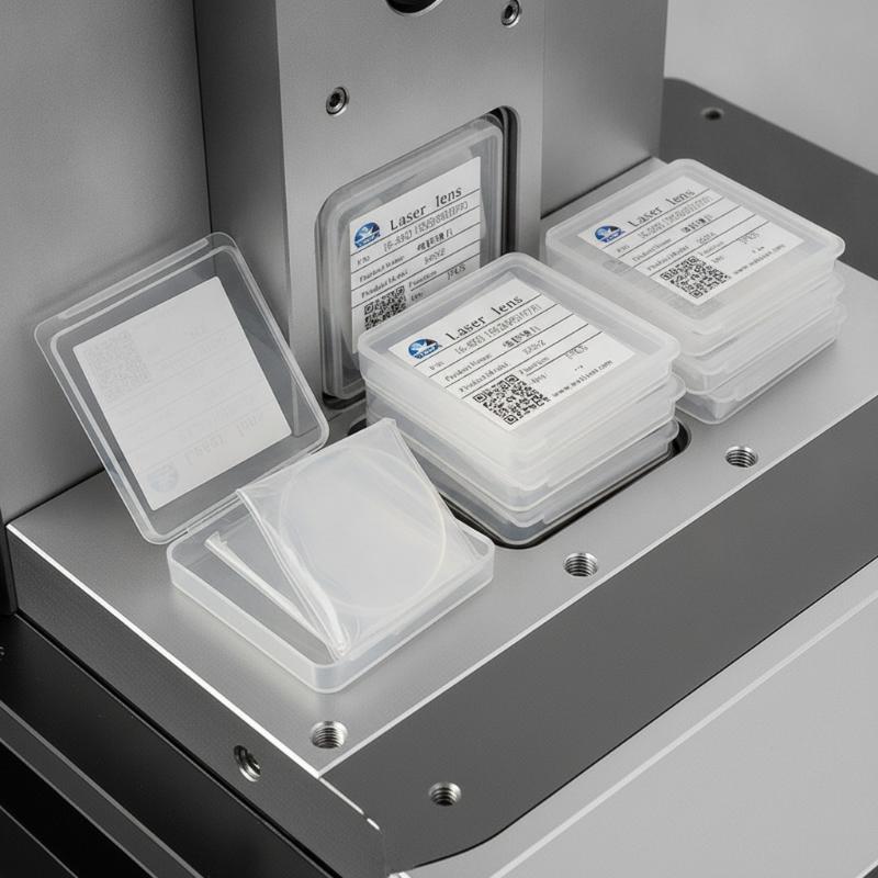 1064nm 레이저 보호 렌즈, 높은 투과율, 스크래치 - Industrial Fiber Laser 리뷰 및 가격