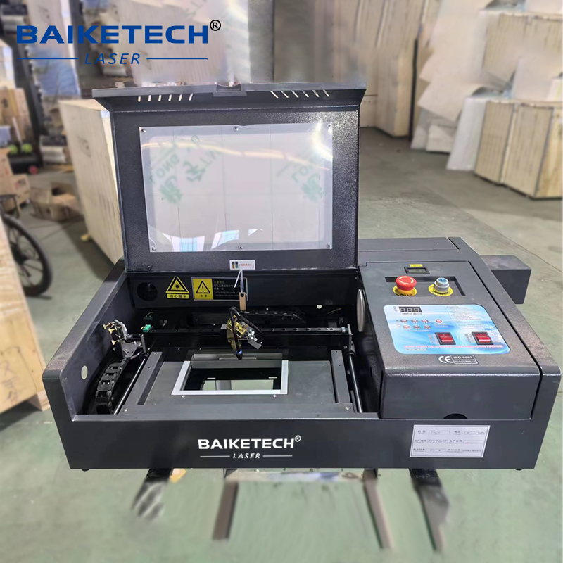 3020 CO2 레이저 조각기 TH‑K3020E 50W - Industrial Laser Head 리뷰 및 가격