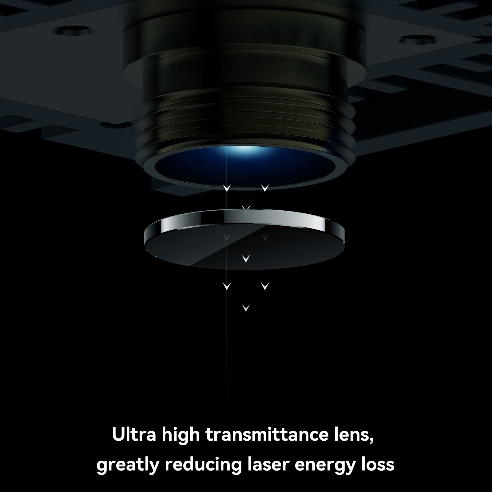 기존 SCULPFUN S30/S30 Pro/S30 Pr - Air Assist Pump Laser 리뷰 및 가격
