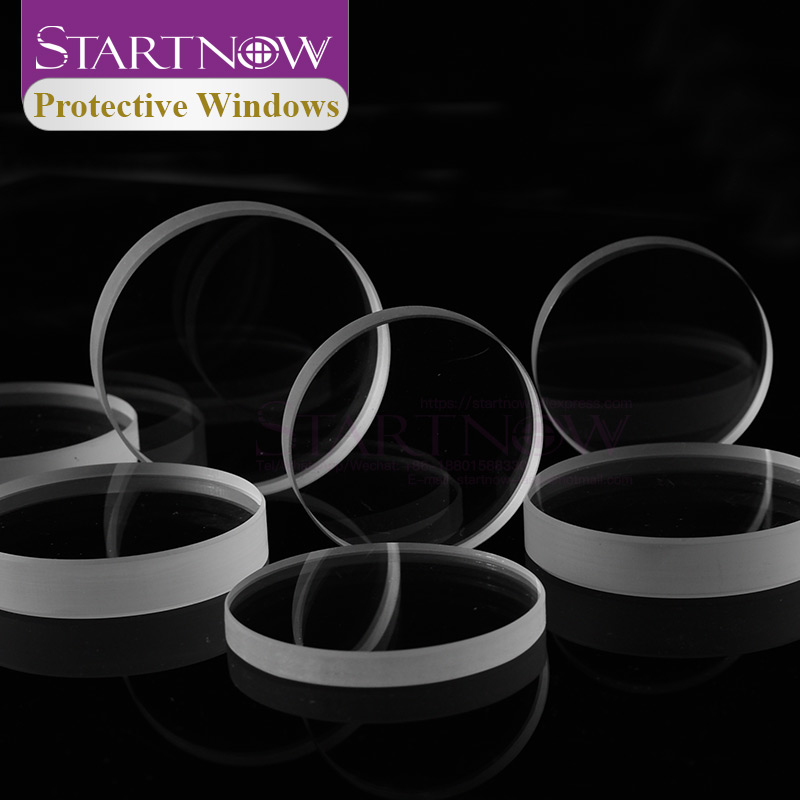 Startnow 1064nm 섬유 한의 레이저 헤드 보 - Industrial Fiber Laser 리뷰 및 가격