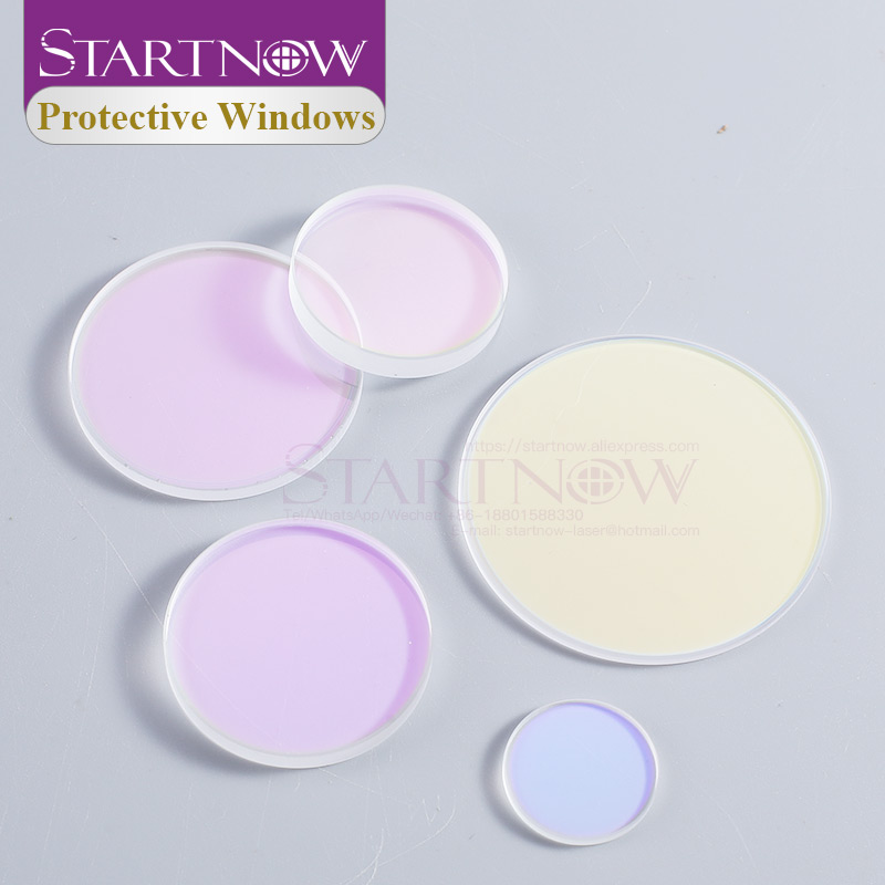 Startnow 1064nm 섬유 한의 레이저 헤드 보 - Industrial Fiber Laser 리뷰 및 가격