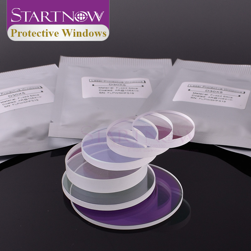 Startnow 1064nm 섬유 한의 레이저 헤드 보 - Industrial Fiber Laser 리뷰 및 가격