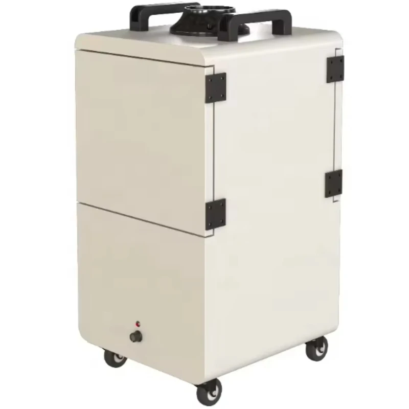 연기 정화기 레이저 마킹 배기 장치 산업용 연기 제거기 - Industrial Laser Welding Tool 리뷰 및 가격
