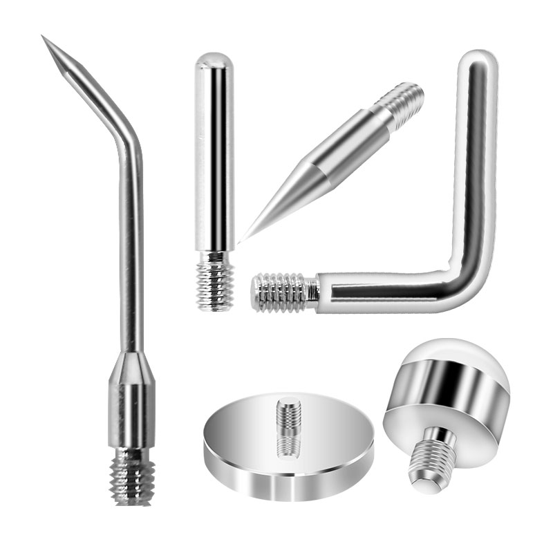 점 제거 펜 바늘 레이저 플라즈마 펜 바늘, 스팟 점  - Fume Extractor Laser 리뷰 및 가격