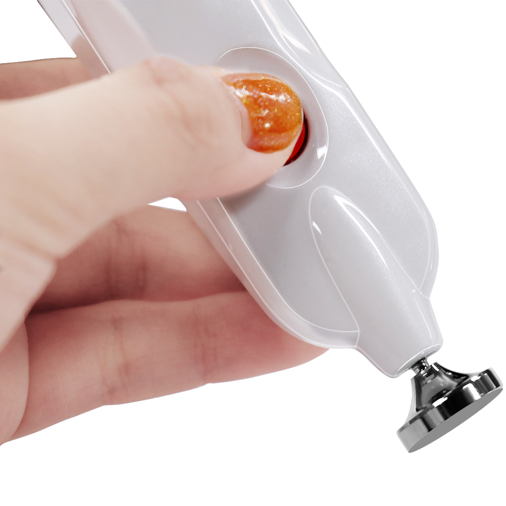 점 제거 펜 바늘 레이저 플라즈마 펜 바늘, 스팟 점  - Fume Extractor Laser 리뷰 및 가격