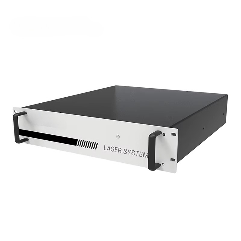 1000W 레이저 소스 BFL-CW1000 산업용 절단 - Industrial Laser Equipment 리뷰 및 가격