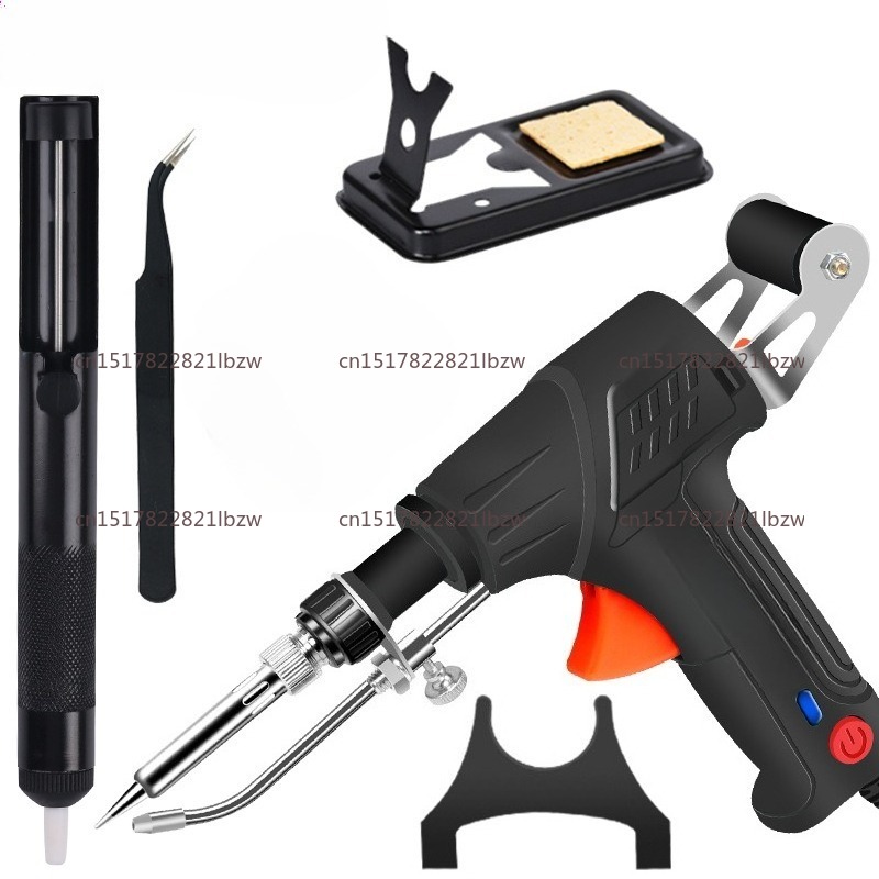 프리미엄 내부 가열식 산업용 레이저 용접 도구, 110 - Industrial Handheld Laser Welder 리뷰 및 가격