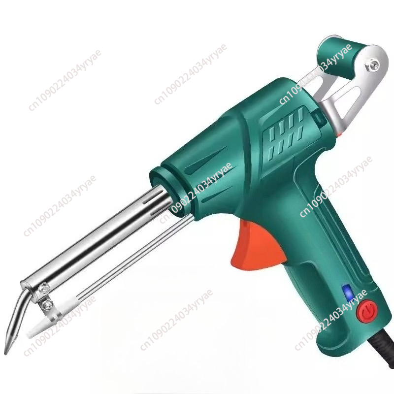 A88E-내부 가열 산업용 레이저 용접 도구, 110V - Industrial Handheld Laser Welder 리뷰 및 가격