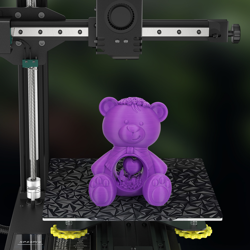 엘레구 넵튠 4 PRO 빌드 플레이트 PEO PET P - Creality Printer K1 리뷰 및 가격