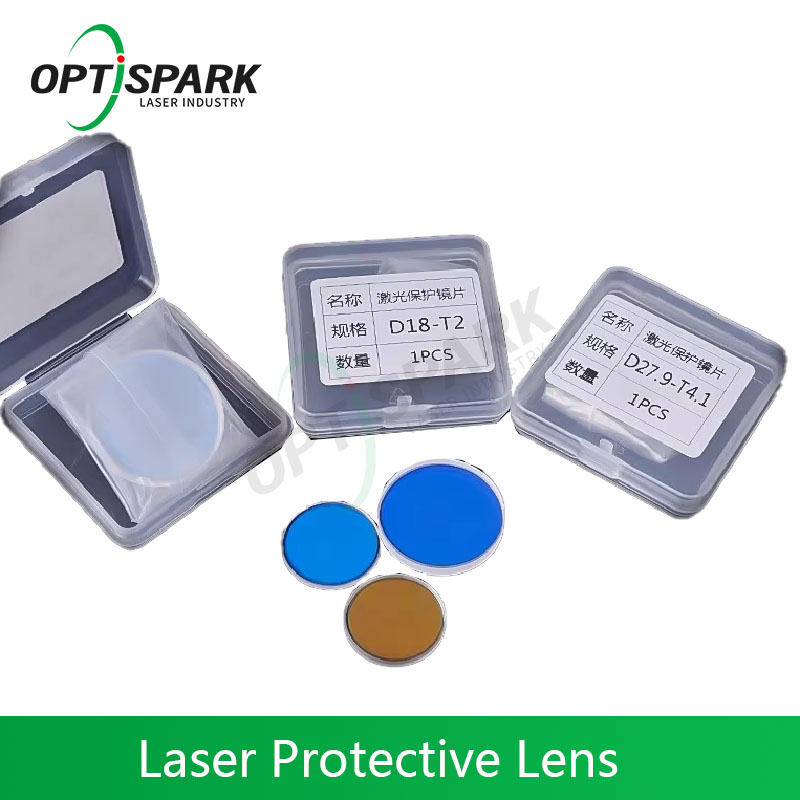5 개/대 레이저 보호 렌즈 보호 창 37x7 27.9 - Industrial Fiber Laser 리뷰 및 가격