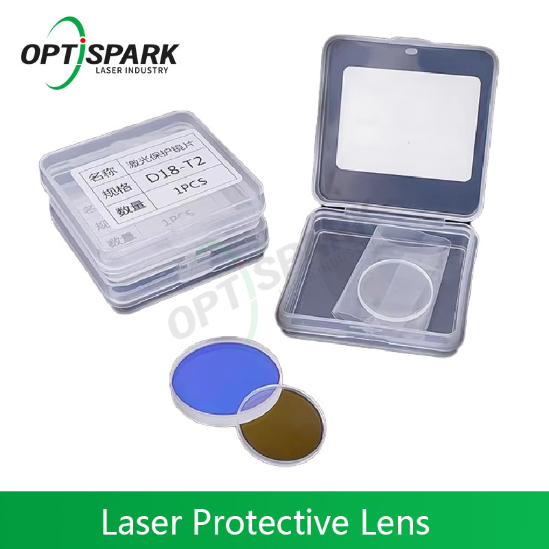 5 개/대 레이저 보호 렌즈 보호 창 37x7 27.9 - Industrial Fiber Laser 리뷰 및 가격