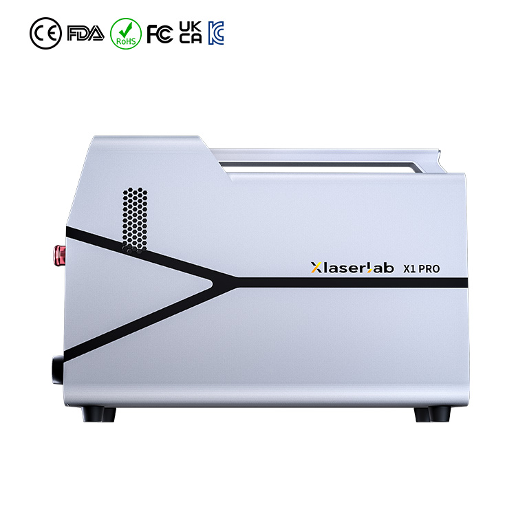 3 in 1 용접 절단 세척 700W 산업용 휴대용 파 - Industrial Handheld Laser Welder 리뷰 및 가격
