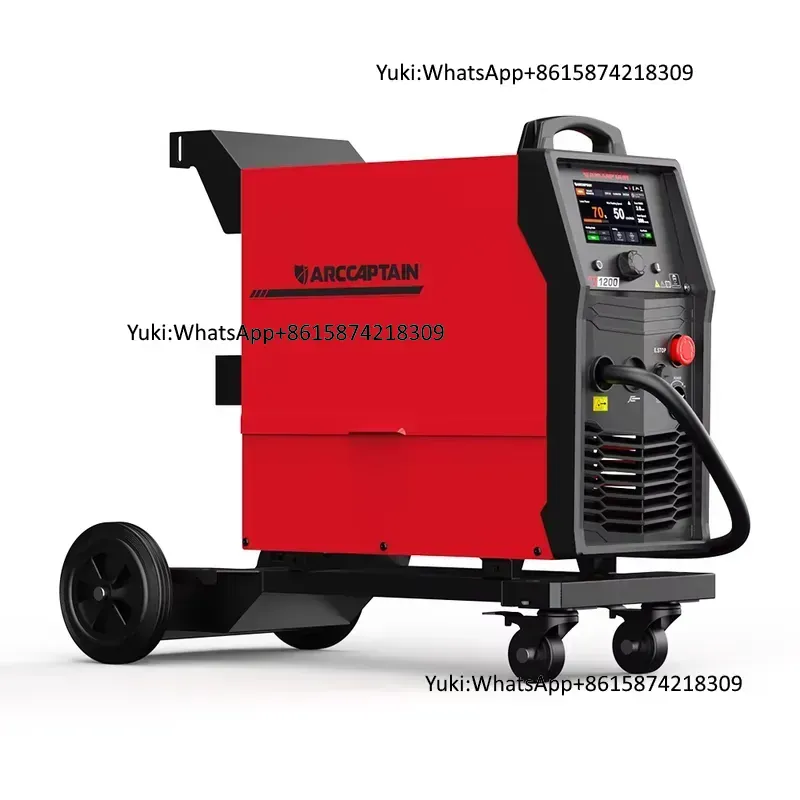 LW1200 산업용 레이저 용접 세척기 1200W 휴대 - Industrial Handheld Laser Welder 리뷰 및 가격