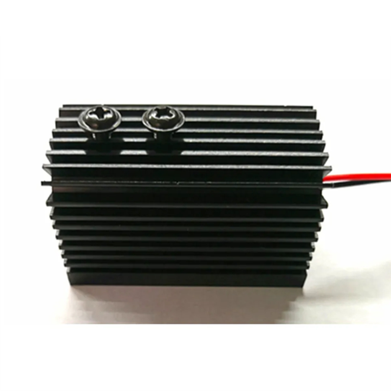 산업용 등급 도트 그린 레이저 모듈, 532Nm, 30 - Industrial Grade Laser 리뷰 및 가격