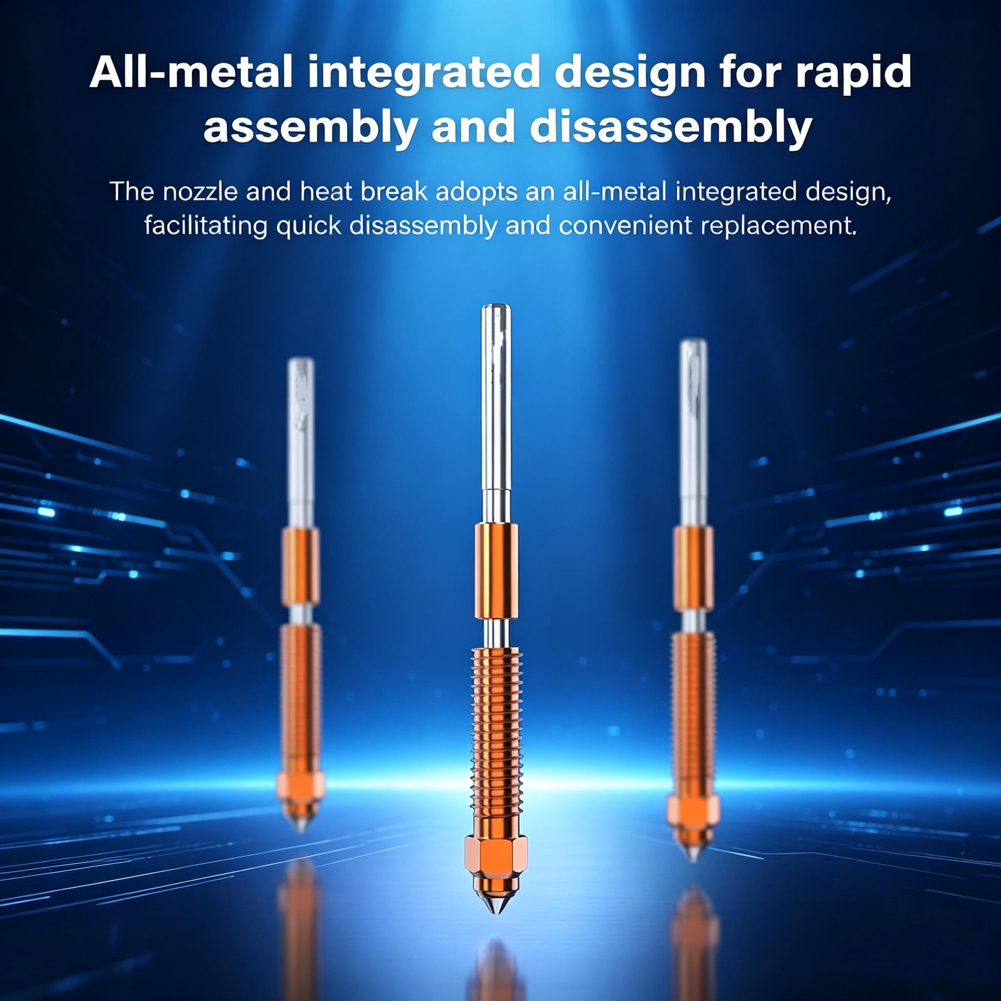 Creality K1C K1 Max K1 SE Ende - Creality Printer K1 리뷰 및 가격