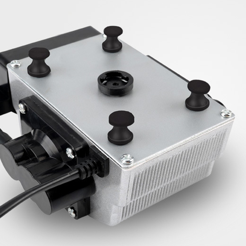 220V 40W 80L/Min 0.03MPa 레이저 에 - Air Assist Pump Laser 리뷰 및 가격