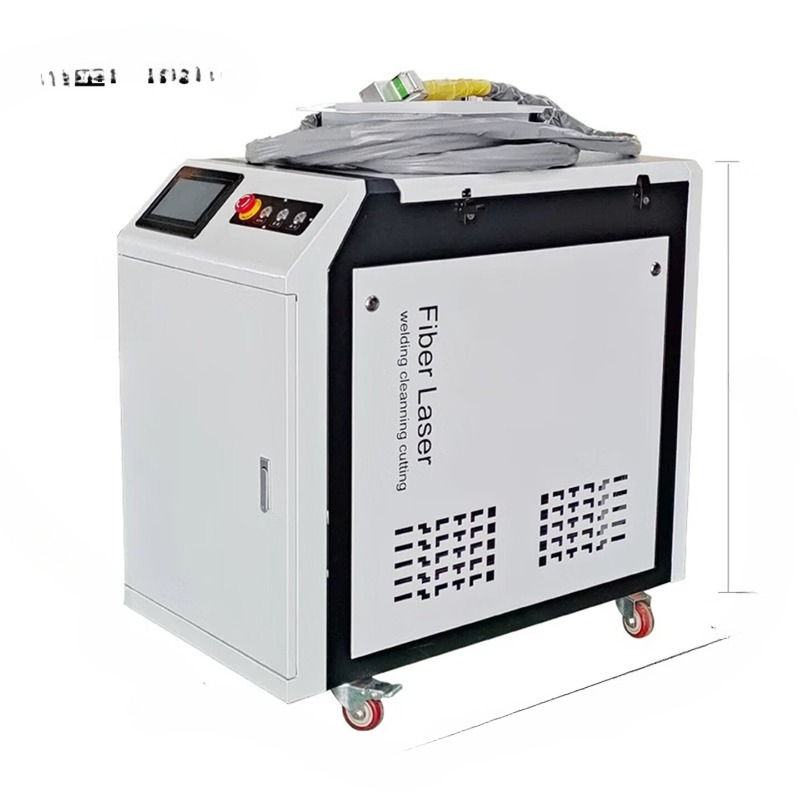 잔디용 고출력 산업용 레이저 녹 제거기, 금속 오일 세 - Industrial Laser Welding Tool 리뷰 및 가격