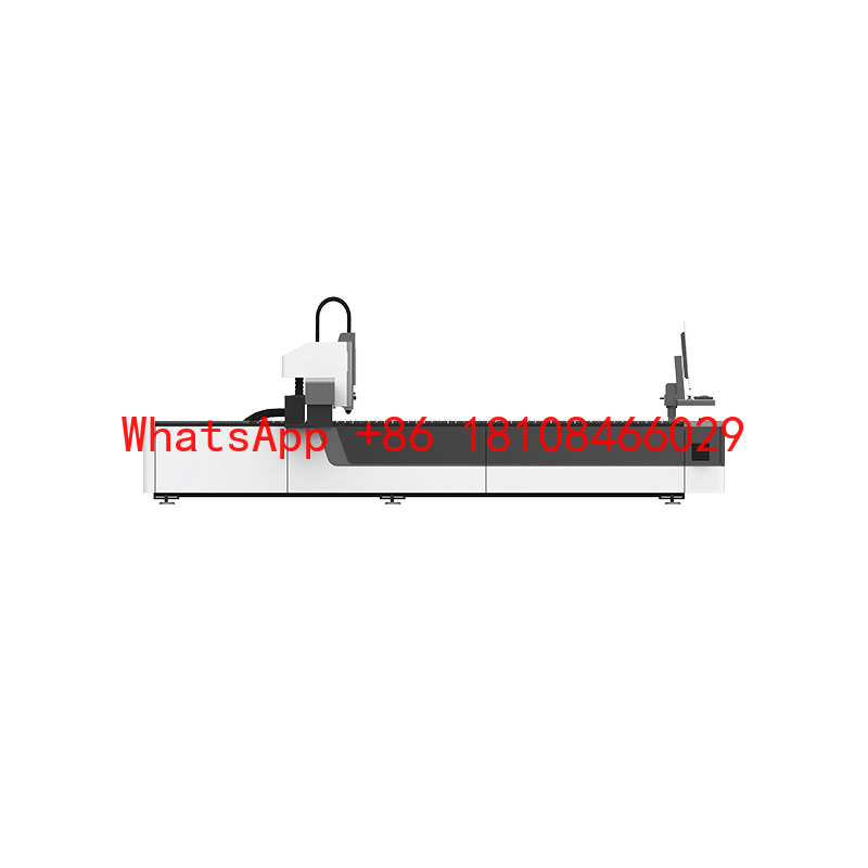 핫세일 금속 레이저 절단기 레이저 컷 산업용 기계 장비 - Industrial Laser Equipment 리뷰 및 가격