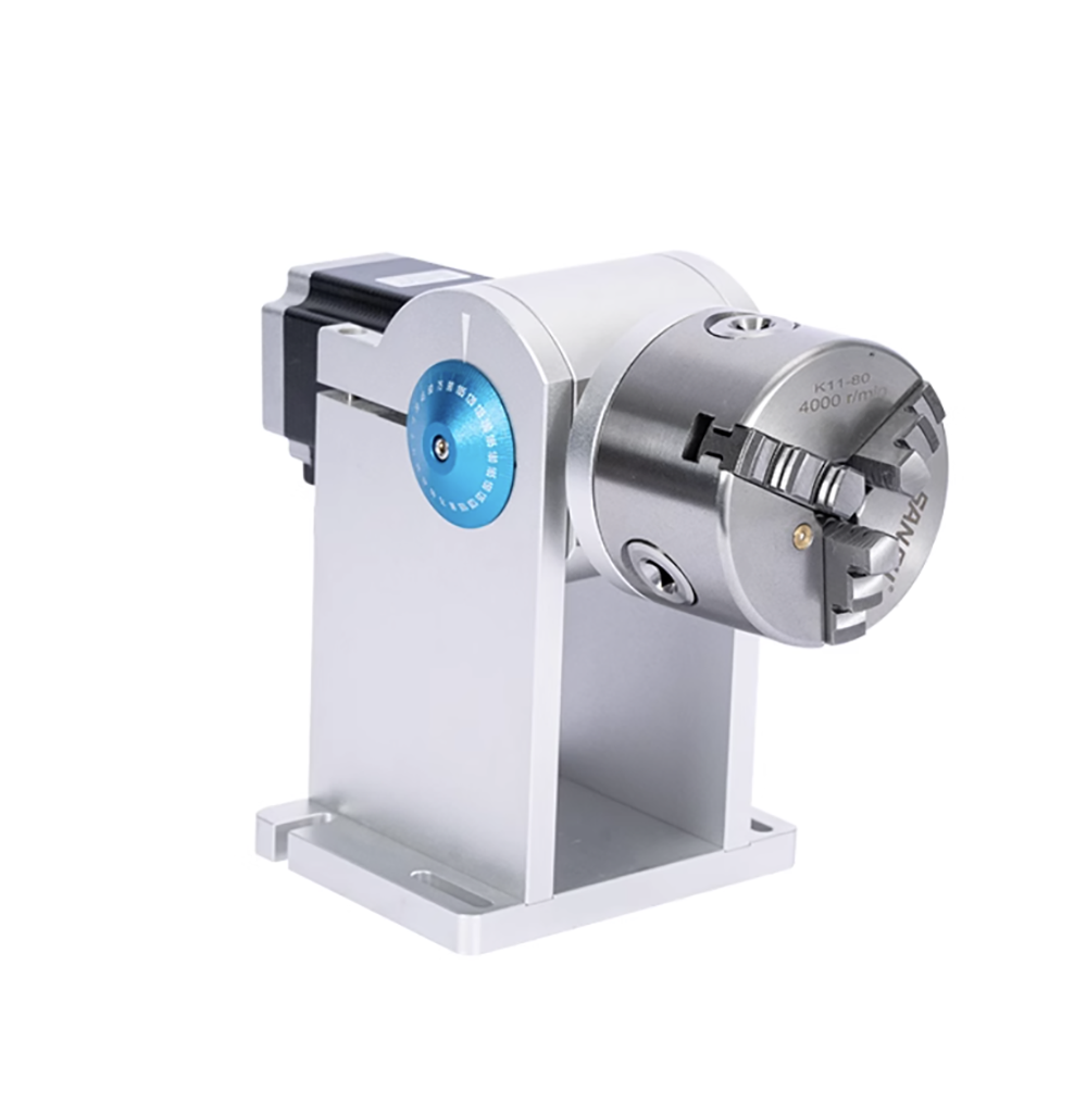 정밀 회전식 고정 장치 레이저 마킹 용접기 범용 80척 - Industrial Laser Welding Tool 리뷰 및 가격