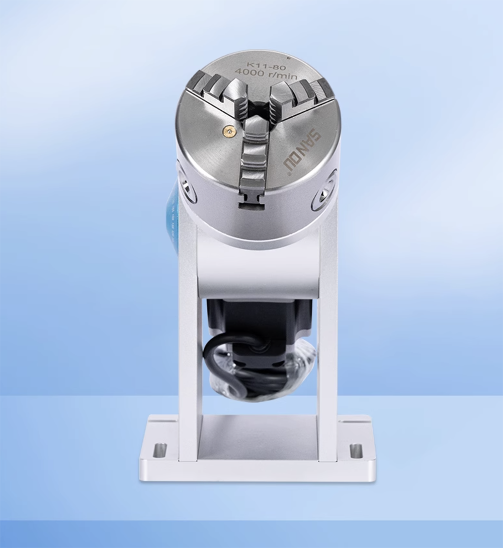 정밀 회전식 고정 장치 레이저 마킹 용접기 범용 80척 - Industrial Laser Welding Tool 리뷰 및 가격