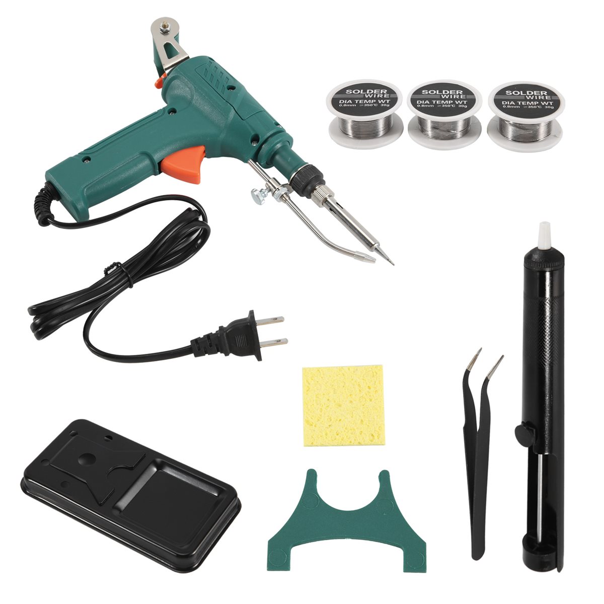 내부 가열식 산업용 용접 도구, 휴대용 용접기(미국), - Industrial Handheld Laser Welder 리뷰 및 가격