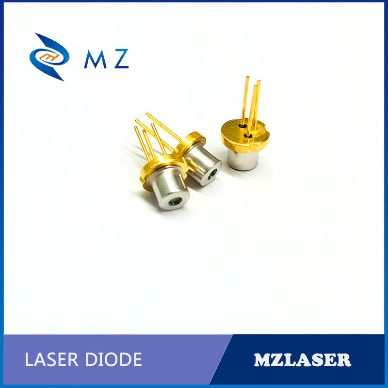 산업용 레드 레이저 다이오드, TO5.6 포장 Φ5.6 - Industrial Laser Packaging 리뷰 및 가격