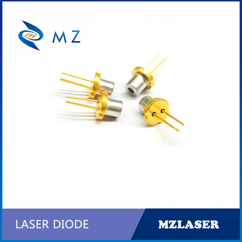 산업용 레드 레이저 다이오드, TO5.6 포장 Φ5.6 - Industrial Laser Packaging 리뷰 및 가격