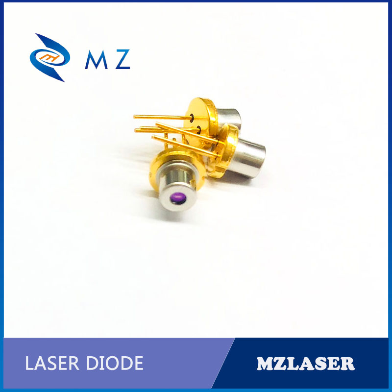 산업용 레드 레이저 다이오드, TO5.6 포장 Φ5.6 - Industrial Laser Packaging 리뷰 및 가격