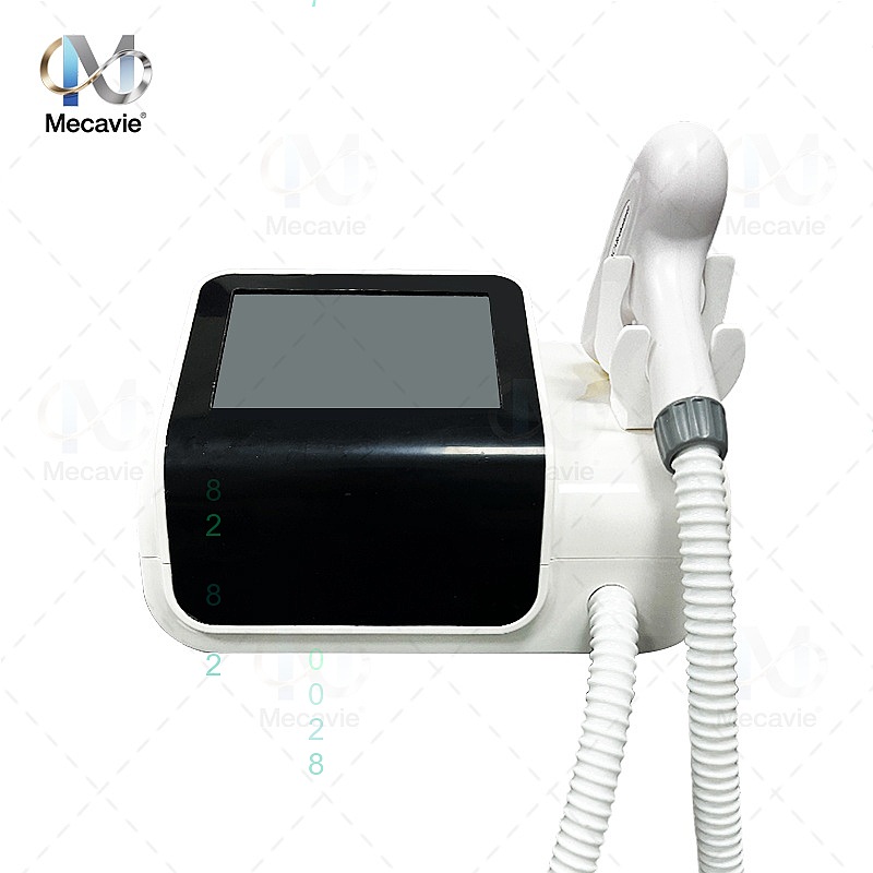 저온 저장소 없는 미니 다이오드 레이저 제모기 4000 - Industrial Laser Hair Removal Machine 리뷰 및 가격